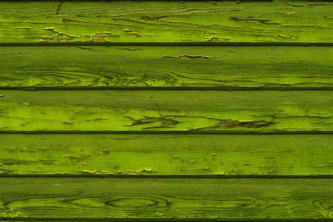 3498x2624 / abstract, background, color, colored, colorful, creative, decoration, fence, grain ...