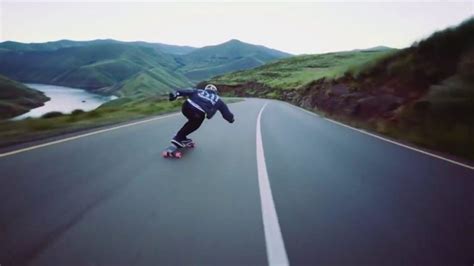 Downhill Longboarding Tips | Prolongboarders