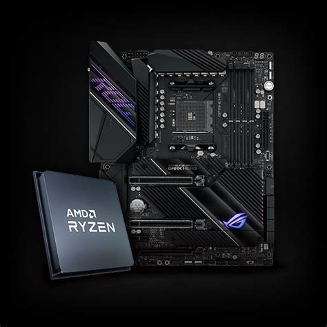 [Get 21+] Amd Am4 Socket Ryzen Series Cpus