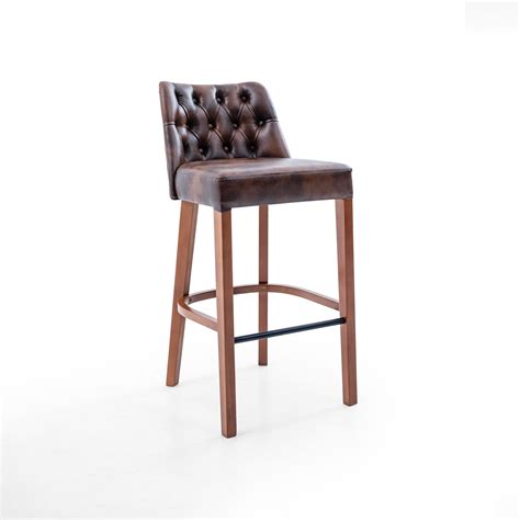 Sancrea / innovative chair