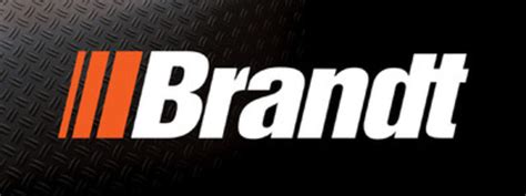 Brandt steps up with plan to save shuttered Saskatoon manufacturing ...