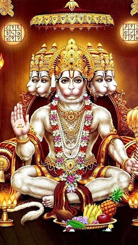 Top 999+ hanuman images hd new – Amazing Collection hanuman images hd ...