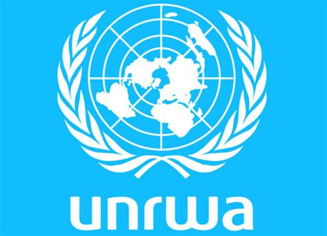 ¿Qué es la UNRWA? - Revista El Medio