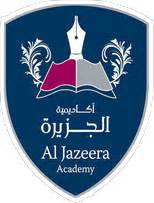 Careers – Al Jazeera Academy Qatar