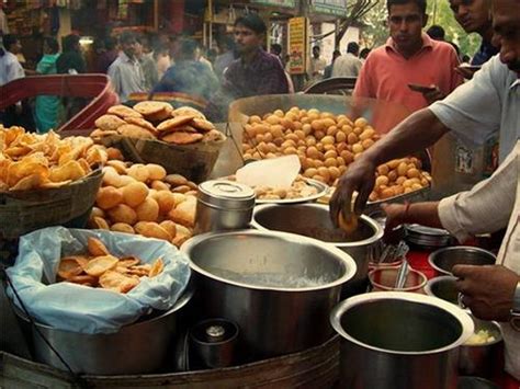 Food of West Bengal, Cuisine of West Bengal, West Bengal Sweets