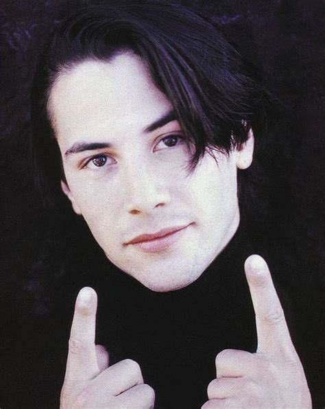 Keanu Reeves | Keanu reeves young, Keanu reeves, Keanu reeves life