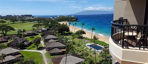 Royal Lahaina Resort (Maui) - Resort Reviews, Photos, Rate Comparison ...