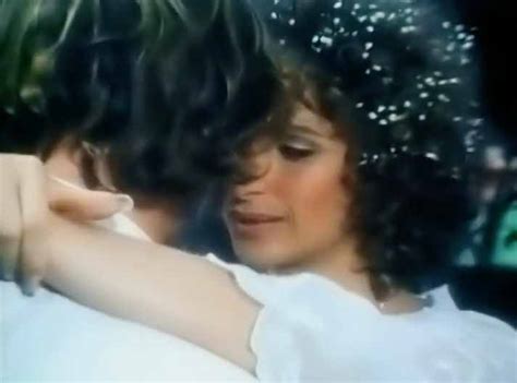 Barbra Streisand - Woman In Love