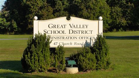 Great Valley School Board Exits When Parent Talks About Abortion Lesson – DV Journal