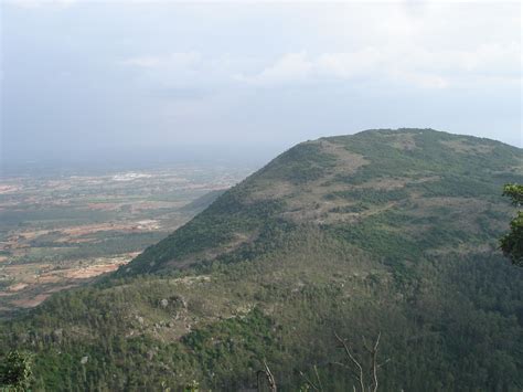 Prayanika - The Journey *******: Bike Ride To Nandi Hills, Bangalore