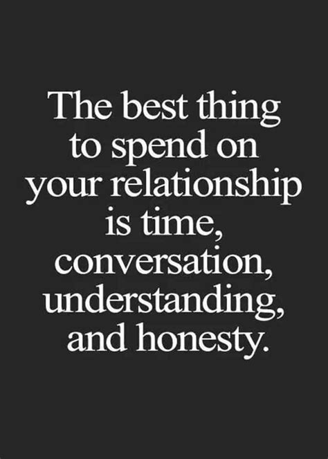 10 Best Relationship Quotes For Couples