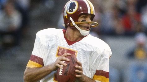 Joe Theismann Injury Picture