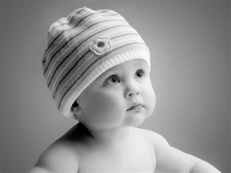 Baby Photography - Barrett & Coe Professional Photography & Training Courses.