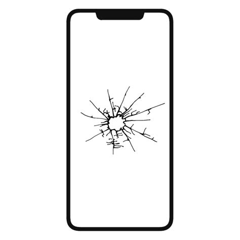 iPhone 12 Cracked Screen Replacement & Repair in London, Essex & UK – iCrack