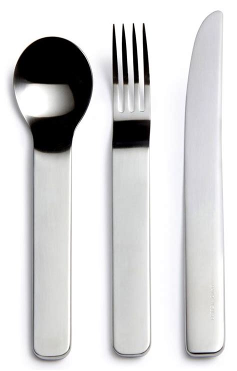 David Mellor - Minimal Stainless Steel | Cutlery design, Heath ceramics ...