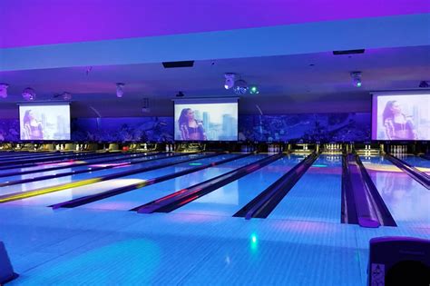 Bird Bowl | Things to do in Westchester, Miami