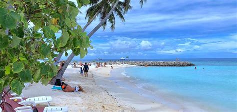 2 Nights 3 Days Maafushi Package - Maldives Vacation Packages