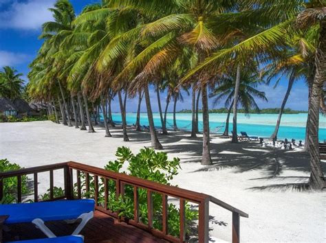 Aitutaki Lagoon Private Island Resort - Deluxe-EscapesDeluxe-Escapes