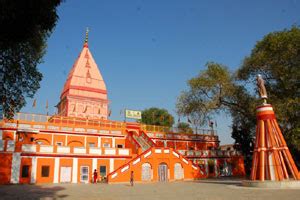 Jammu City Temples| Raghunath, Bave Wali Mata, Ranbireshwar