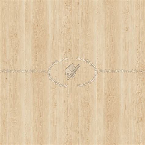 Light Wood Laminate Texture Seamless