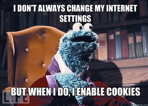 funny-Cookie-Monster-meme - EDI Staffing