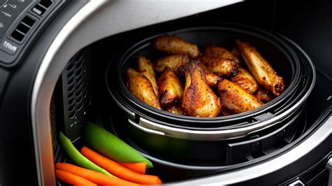 How to Use Whirlpool Air Fryer Oven? Master the Cooking Skill Today!