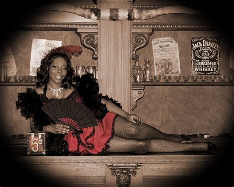 Saloon Girl #Wild Gals Old Time Photo | Saloon girls, Old time photos, Old west saloon