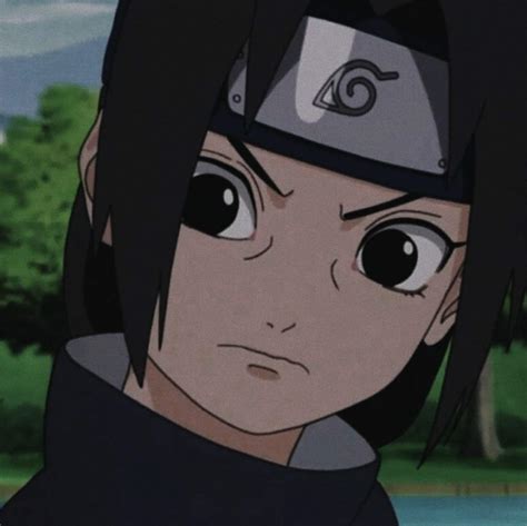 Itachi cute | Naruto Amino