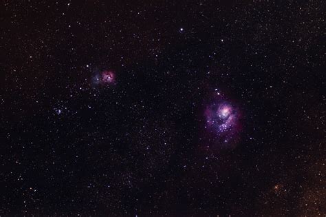 trifid - Steps - Photo Gallery - Cloudy Nights