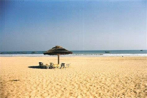 Vodarevu Beach - Chirala, Vijayawada - Timings, Water Sports, Best Time ...