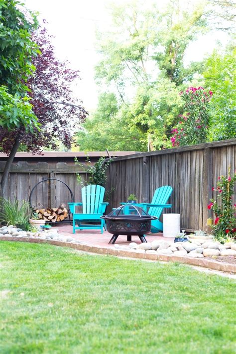 backyard garden ideas diy - inflightshutdown