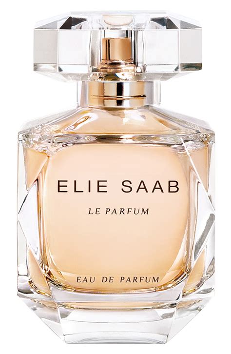 Elie Saab 'Le Parfum' Eau de Parfum | Nordstrom