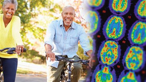 Healthy Brain Aging Research Fund | UC Davis Center for Neuroscience