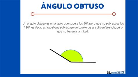 maníaco morir Rocío objetos con angulos rectos Disminución Copiar ...