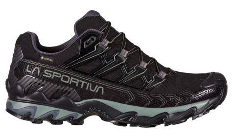 The Most Stylish Trail Running Shoes For Men: 2024 Edition