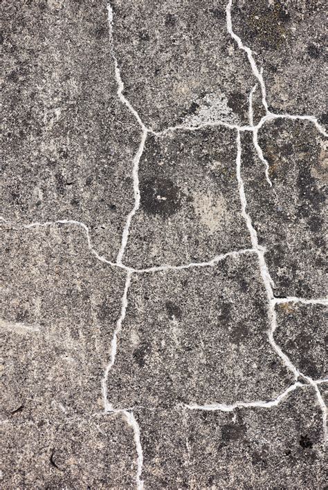 Free Images : structure, texture, asphalt, pattern, soil, weathered, cracked, background ...