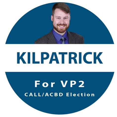 Election | LibraryCanuck