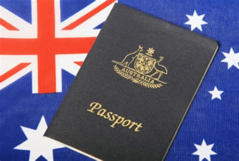 Australian Immigration Requirements, Points & Process Time from Pakistan - Immigration and Study ...