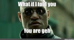 Create meme "morpheus , Morpheus meme, Morpheus the matrix" - Pictures ...