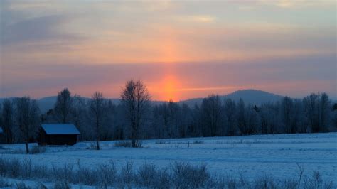 Winter Solstice 2023: Know Date, Timings, Significance And Other Details Of Longest Night Of The ...