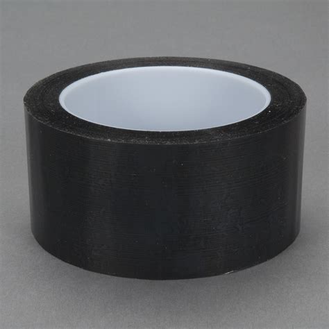 Part # 850, 3M™ Polyester Film Tape On Converters, Inc.