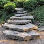 Stair Steps Free Stock Photo - Public Domain Pictures