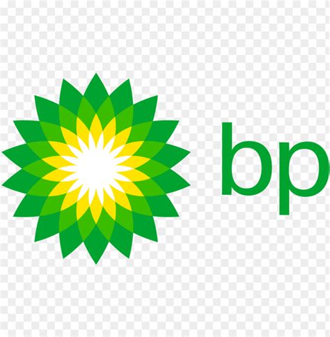 British Petroleum - Symmetry Logos PNG Transparent With Clear Background ID 225423 | TOPpng