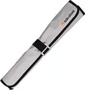 Solo Stove Roasting Sticks | Dick's Sporting Goods