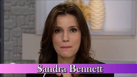 Sandra Bennett Qvc Feet - QVC Host Sandra Bennett - YouTube - Peden Morgest