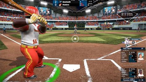 Super Mega Baseball 3, Reviews