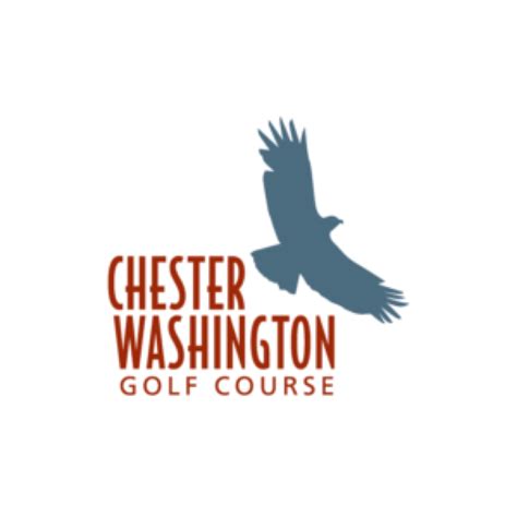 Chester Washington Players Club