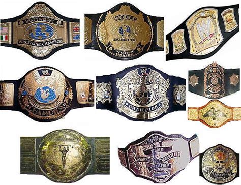 wrestling belt template - Google Search | Wwe belts, Wwe championship ...