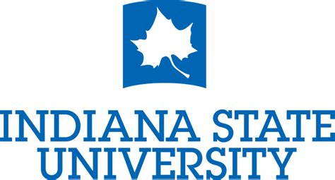 Indiana State University Logo (ISU) png image | Indiana state ...