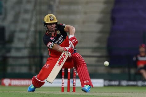 AB de Villiers goes 360 degrees | ESPNcricinfo.com